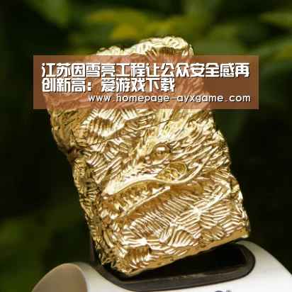 爱游戏体育