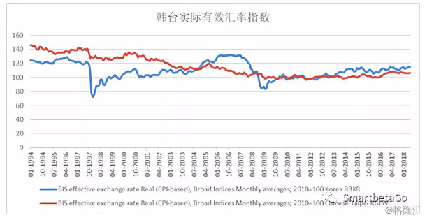 爱游戏平台