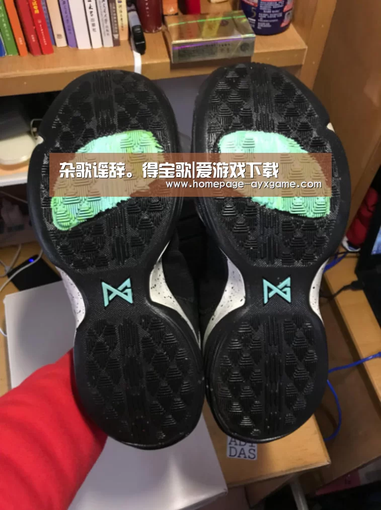 爱游戏平台
