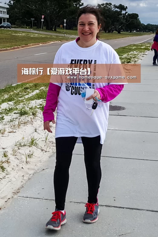 爱游戏体育